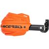 Acerbis Paramani Acerbis ADV TYPE D per YAMAHA Tenere 700 (2024-2026