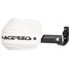 Acerbis Paramani Acerbis ADV TYPE D per YAMAHA Tenere 700 (2024-2026