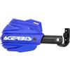 Acerbis Paramani Acerbis ADV TYPE D per YAMAHA Tenere 700 (2024-2026