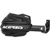 Acerbis Paramani Acerbis ADV TYPE D per YAMAHA Tenere 700 (2024-2026