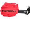 Acerbis Paramani Acerbis ADV TYPE D per YAMAHA Tenere 700 (2024-2026