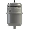 Zilmet Vaso Espansione Hydro-Pro 2 Litri 11A0000200