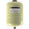 Zilmet Vaso Espansione Hydro-Plus E 8 Litri 11E0000800