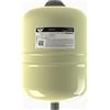 Zilmet Vaso Espansione Hydro-Plus E 5 Litri 11E0000500