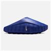 Nike Mind 001 Slide Old Royal Blu Blue Azzurro