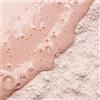 Alpha H Alpha - H Esfoliante Illuminating Enzyme Polish (2x50 g)