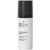 Unifarco Lfp Trattamento Uomo 50ml