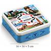 Babbi - Waferini - 380g