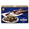 Babbi - Viennesi - Armonia 60 pezzi