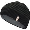 VAUDE Melbu Beanie IV - Berretto da Montagna, Caldo, Made in Germany