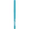 Maybelline Lasting Drama Automatic Liner Matita kajal 1 pz. Nr. 60 - Türkis Out of The Blue