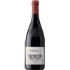 VINA TARAPACÁ CARMENERE GRAN RESERVA 2022 - VINA TARAPACA