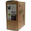 SAN FILIPPO MERLOT MARCHE IGT 2022 BAG IN BOX 3 LITRI - SAN FILIPPO