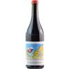 CASCINA FONTANA DOLCETTO D'ALBA DOC 2025 - CASCINA FONTANA