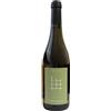 LANCIANI PECORINO MARCHE IGT 2025 VERSANTE SUD - LANCIANI