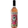 LANCIANI ROSATO MARCHE IGT AGRIKOLIK CHUKIK - LANCIANI