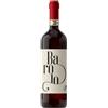 CASALI DEL BARONE BAROLO DOCG 2022 - CASALI DEL BARONE