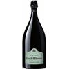 CA' DEL BOSCO FRANCIACORTA DOCG 2021 DOSAGGIO ZERO VINTAGE COLLECTION 1,5L MAGNUM - CA' DEL BOSCO