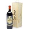 MASI ROSSO VERONA IGT 2023 CAMPOFIORIN 3 LITRI JEROBOAM - MASI
