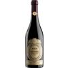 MASI AMARONE DELLA VALPOLICELLA DOCG CLASSICO 2021 COSTASERA - MASI