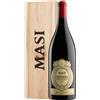 MASI AMARONE DELLA VALPOLICELLA DOCG CLASSICO 2021 COSTASERA 3L JEROBOAM - MASI