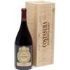MASI AMARONE DELLA VALPOLICELLA DOCG CLASSICO 2020 COSTASERA 1,5L MAGNUM - MASI