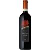 FRESCOBALDI MORELLINO DI SCANSANO DOCG 2024 SANTA MARIA - FRESCOBALDI