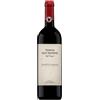 TENUTA SANT'ALFONSO CHIANTI CLASSICO DOCG 2023 - TENUTA SANT'ALFONSO FAMIGLIA ZINGARELLI