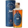 SIBONA GRAPPA RISERVA IN BOTTI DA RUM - SIBONA