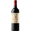 ISOLE E OLENA CHIANTI CLASSICO DOCG 2024 - ISOLE E OLENA