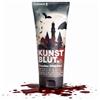 Costumed Sangue finto da 50 ml, realistico e lavabile, per Halloween e carnevale, per trucco e travestimenti