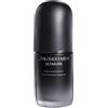 SHISEIDO SHIESEIDO MEN ULTIMUNE POWER INFUSING SERUM