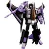 TOMY Takara Tomy Transformers Masterpiece MP-11SW Skywarp Limited Edition