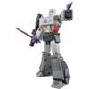 Takara Tomy Collezione Takara Tomy Transformers Studio Series TS-28 Megatron MTMTE