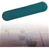 Set altalena per bambini Supporto per sedia a dondolo 660lb per bambini