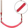 Set altalena per bambini Supporto per sedia a dondolo 660lb per bambini