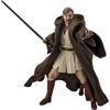 BANDAI S.H.Figuarts Star Wars Episodio 3 Obi-Wan Classico Ver Azione