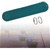 Set altalena per bambini Supporto per sedia a dondolo 660lb per bambini