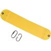 Set altalena per bambini Supporto per sedia a dondolo 660lb per bambini