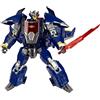 Takara Tomy Modellino Takara Tomy Transformers Legacy TL-57 Dreadwing