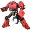 Takara Tomy Modellino Cliffjumper Takara Tomy Transformers Age of the Primes AOTP-41