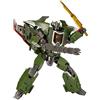 Takara Tomy Modellino Takara Tomy Transformers Legacy TL-35 Skyquake