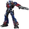 Doyusha Transformers AMK Mini Wave 3 Optimus Prime Painted Model Kit
