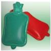 Borsa Acqua Calda Cura Hot Capacita 2 Litri 1 Pezzo St