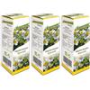 Feverfew 220 Gocce 50 Ml 3x50 ml orali