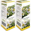 Feverfew 220 Gocce 50 Ml 2x50 ml orali