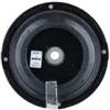 NRF Disco frizione compressore climatizzatore 380814 NRF per RENAULT TOYOTA FORD
