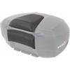 Shad Doppio Schienale Shad Sh58x/sh59x Nero