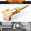 NICECNC Per Honda XR650L XR 650L XR 650 L 1993-2025 2024 2023 2022 2021 Moto Aria Miscelazione Carburante Vite Ottone Premium