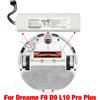 Ddadache Batteria di ricambio originale per aspirapolvere robot 14.4V per Dreame F9 D9 L10 Pro Plus RLS3 RLS5 RLS5L RLS5D parti di accessori